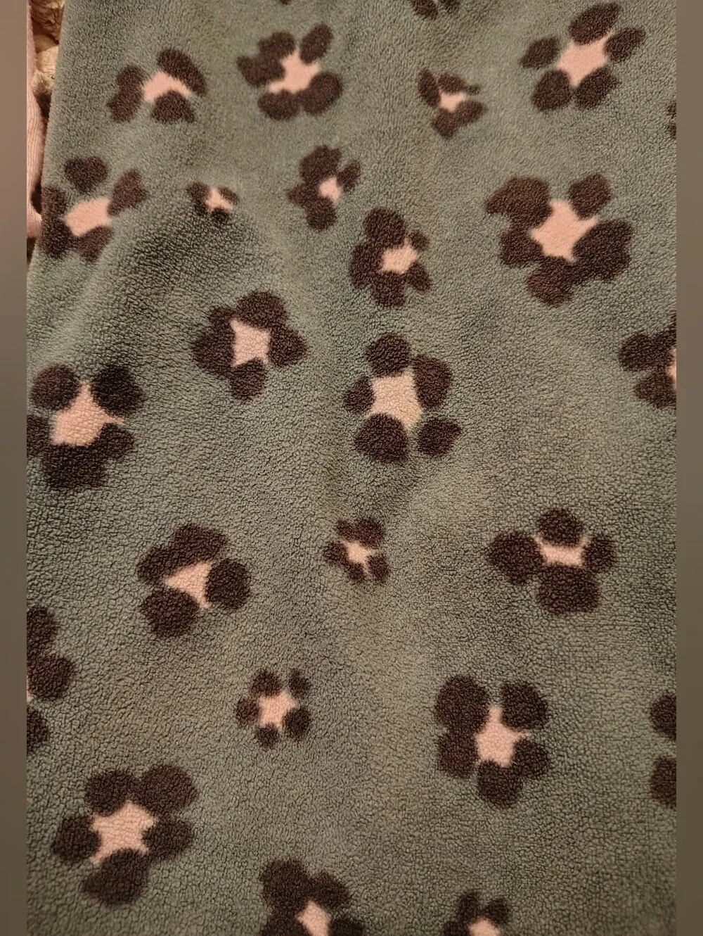 Girl Pajamas